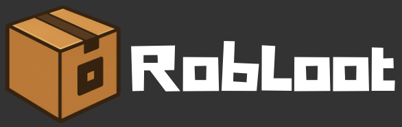 RobLoot